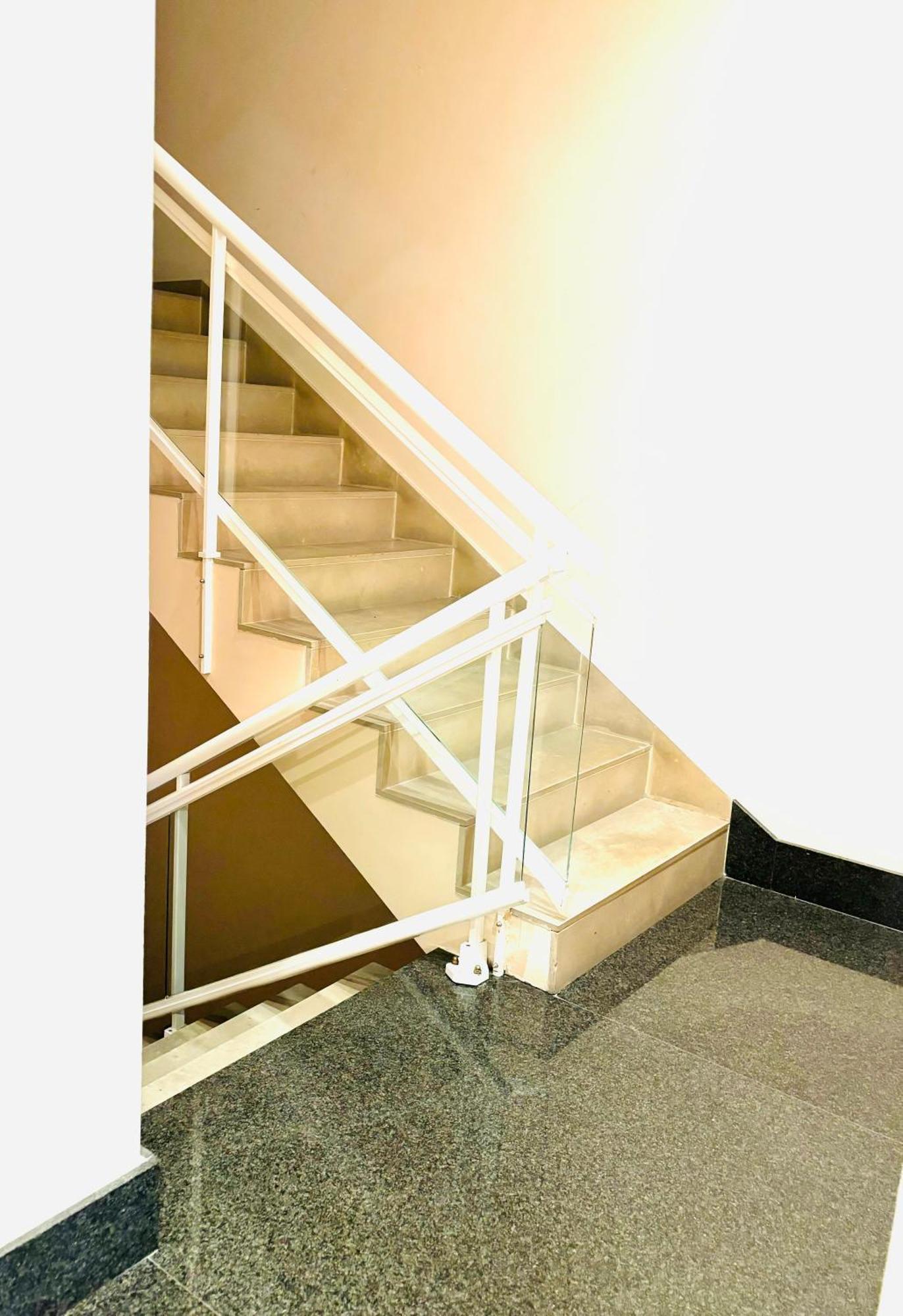 Lula Apartamento Betanzos Dış mekan fotoğraf